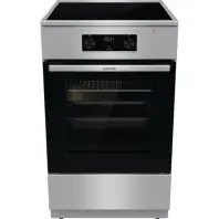 Плита Gorenje MEKIS 5101 I (MEKIS5101I) Плита Gorenje MEKIS 5101 I (MEKIS5101I)