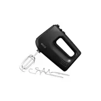 Міксер ECG RS 440 Black Lite Міксер ECG RS 440 Black Lite