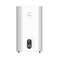 Бойлер Quartz Levada 80 V
