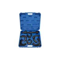 Набір інструментів KING TONY для стяжка пружин (гвинтова) (9BF31)