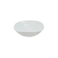 Салатник Vittora Blanco Square 26,5 см (V-265S)
