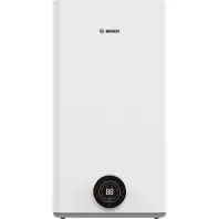 Бойлер Bosch Tronic 4500, 80л (7736507298) Бойлер Bosch Tronic 4500, 80л (7736507298)