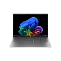 Ноутбук HP OmniBook 5 16-bn0004ua (DM8G3EA) Ноутбук HP OmniBook 5 16-bn0004ua (DM8G3EA)