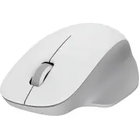 Мишка Xiaomi Comfort Edition Wireless White (BHR9354GL) (1126355)