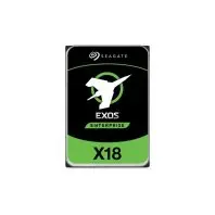 Жорсткий диск 3.5" 12TB Seagate (ST12000NM000J) Жорсткий диск 3.5" 12TB Seagate (ST12000NM000J)