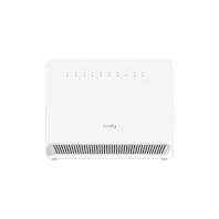 Маршрутизатор Cudy LT500E_EU_V1.0