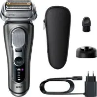 Електробритва Braun Series 9 9615s Електробритва Braun Series 9 9615s
