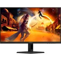 Монітор AOC Q24G4RE Монітор AOC Q24G4RE