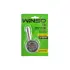 Манометр WINSO 7,5АТМ (143200)