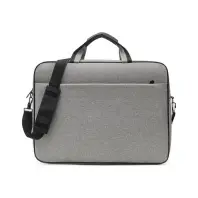 Сумка для ноутбука Voltronic 15,6 YT-M-15,6G Grey, 42x7x32cm (YT-M-15,6G)