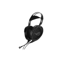 Навушники ASUS ROG Kithara Black (90YH0470-BHUA00)