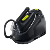 Парова станція Braun IS 3257 BK