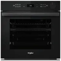 Духова шафа Whirlpool AKZ9S 8260 FB