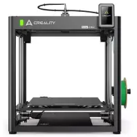 3D-принтер Creality Ender-5 Max 3D-принтер Creality Ender-5 Max