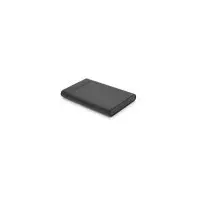 Кишеня зовнішня Voltronic Q5 USB 2.0 to 2.5" SATA (Q5/2,0)
