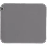 Килимок HP 100 Sanitizable S Grey  (8X594AA)