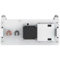 Батарея LiFePo4 Deye BOS-B-Pack14.3, 51.2V 280Ah (BOS-B-Pack14.3)