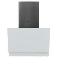 Витяжка кухонна Gorenje WHI 649 EXGW (WHI649EXGW)