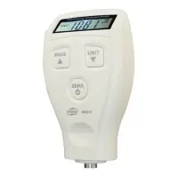 Товщиномір Benetech лакофарбових покриттів Fe, 0-1800мкм (GM210) Товщиномір Benetech лакофарбових покриттів Fe, 0-1800мкм (GM210)