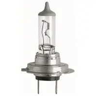 Автолампа Osram Автолампа галогенова 70W (OS 64215) Автолампа Osram Автолампа галогенова 70W (OS 64215)