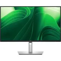 Монітор Dell P2425DE (210-BRDM) Монітор Dell P2425DE (210-BRDM)