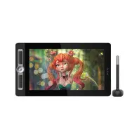 Планшет-монітор Bosto BT-16HDT PRO (BT-16HDTRPO) Планшет-монітор Bosto BT-16HDT PRO (BT-16HDTRPO)