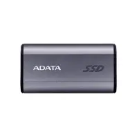 Накопичувач SSD USB Type-C 1TB SC750 ADATA (SC750-1000G-CCBK)