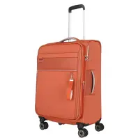 Валіза Travelite Miigo Copper L exp (TL092749-87) Валіза Travelite Miigo Copper L exp (TL092749-87)
