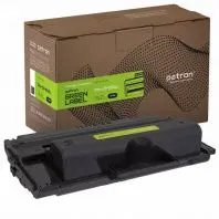 Картридж Patron Xerox 106R01415 Green Label (PN-01415GL) Картридж Patron Xerox 106R01415 Green Label (PN-01415GL)
