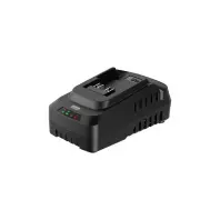 Зарядний пристрій для акумуляторів інструменту Deli 21V, 2A (DE-CD20A2E)