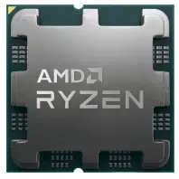 Процесор AMD Ryzen 5 7400 (100-100001900MPK)