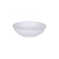 Салатник Vittora Blanco Wave 17,5 см (V-175W)