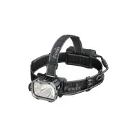 Ліхтар Fenix HP35R Ліхтар Fenix HP35R