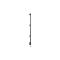 Штатив Ulanzi Vijim Desktop Flexible Arm/Light Stand (2666)