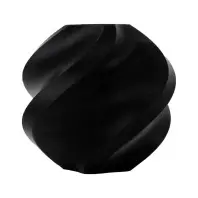 Пластик для 3D-принтера Bambu Lab PLA-CF 1кг, 1.75мм, Black, with spool (A50-K0-1.75-1000-SPL)