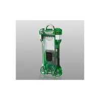 Ліхтар Armytek Zippy Extended Set Green (F06101GR) Ліхтар Armytek Zippy Extended Set Green (F06101GR)