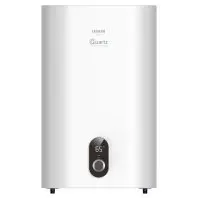 Бойлер Quartz Levada 50 V