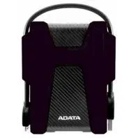 Зовнішній жорсткий диск 2.5" 1TB ADATA (AHD680-1TU31-CBK)