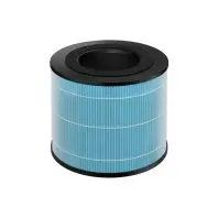 Фільтр для очисника повітря Philips FYM220/30 Фільтр для очисника повітря Philips FYM220/30