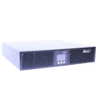 ДБЖ SVC RT-1KS