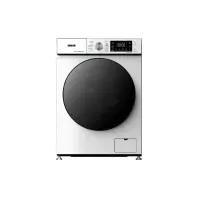 Пральна машина Edler EWD-1070ISW Пральна машина Edler EWD-1070ISW