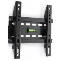 Кронштейн Vinga TM10-2251 Кронштейн Vinga TM10-2251