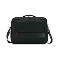 Сумка для ноутбука Lenovo 16" ThinkPad Professional Toploads Gen 2 (4X41M69795)