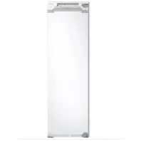 Холодильник Samsung BRR297230WW/UA Холодильник Samsung BRR297230WW/UA