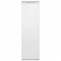 Морозильна камера Whirlpool WHSD18F013D1