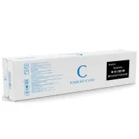 Тонер-картридж Kyocera TK-8545C (1T02YMCNL0) Тонер-картридж Kyocera TK-8545C (1T02YMCNL0)
