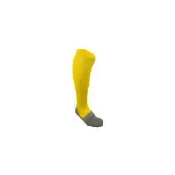 Гетри Select Football socks жовтий Чол 38-41 арт101444-017 (4603544112367) Гетри Select Football socks жовтий Чол 38-41 арт101444-017 (4603544112367)