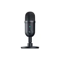 Мікрофон Razer Seiren V2 X (RZ19-04050100-R3M1) Мікрофон Razer Seiren V2 X (RZ19-04050100-R3M1)