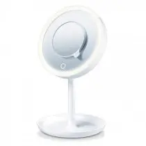 Дзеркало Beurer BS 45