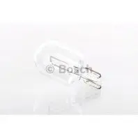 Автолампа Bosch 21W (1 987 302 251) Автолампа Bosch 21W (1 987 302 251)